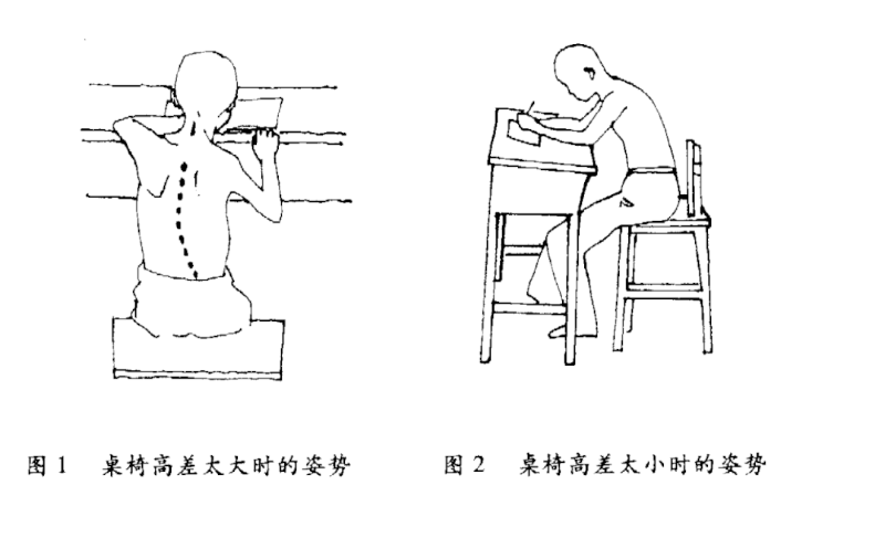 微信图片_20220726161318