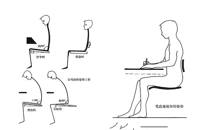 东道国打广告的孤独感孤独感·