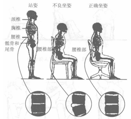 微信图片_20220810112634