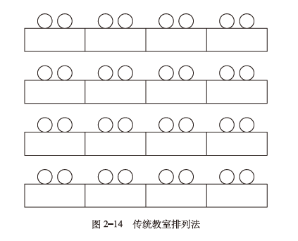 微信图片_20220804150618