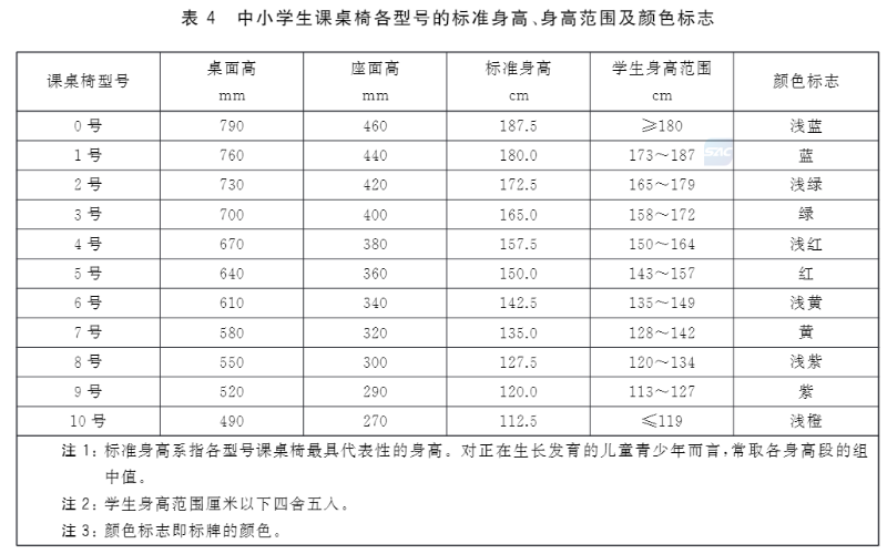 微信图片_20220622165600