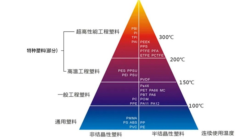 微信图片_20230403153301