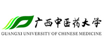 鸿凯家具-广西中医药大学