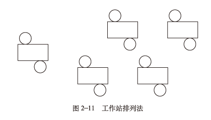 微信图片_20220804150515