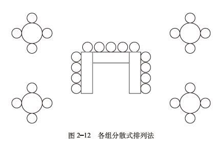 微信图片_20220804150539