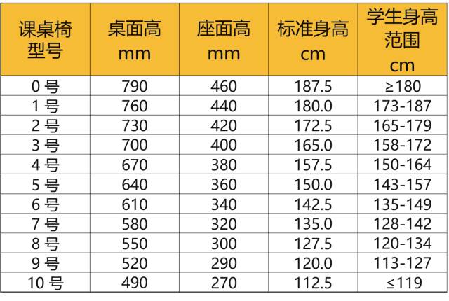 微信图片_20220703105138